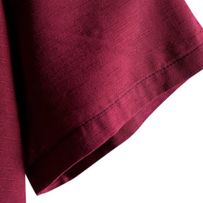 Shirt Homme Essentials | Weston™TM