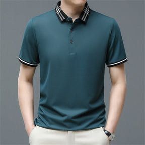 Polo Palermo | Weston™TM