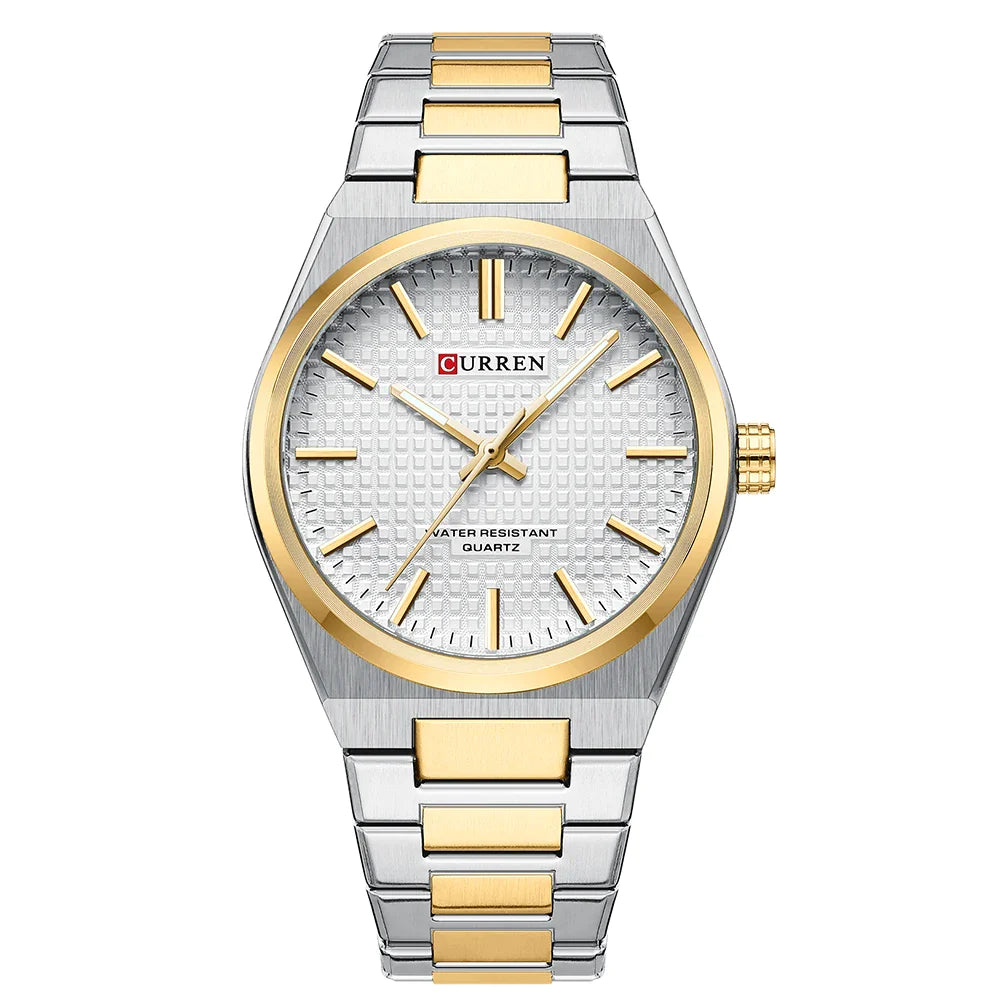 Montre Homme Carrera | Hugo™TM