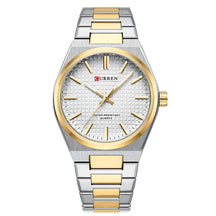 Montre Homme Carrera | Hugo™TM