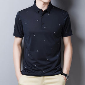 Polo Milano | Weston™TM