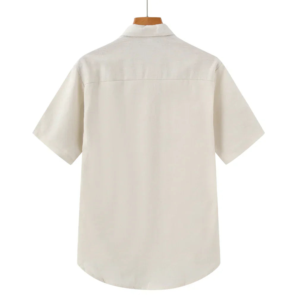 Polo Homme Medelin | Weston™TM