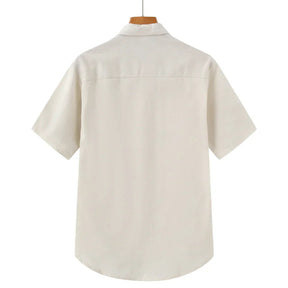 Polo Homme Medelin | Weston™TM