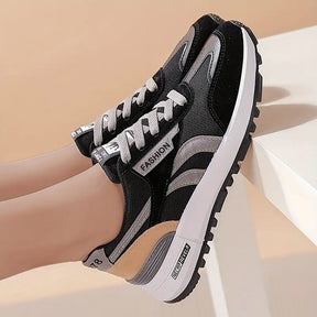 Hugo™TM| Chaussures orthopediques cart