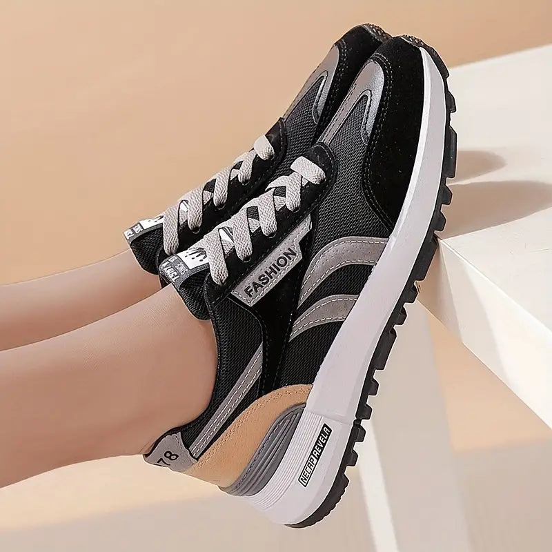 Hugo™TM| Chaussures orthopediques cart