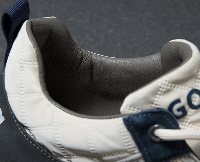 Hugo™TM| Chaussures Faludi Resistantes & Confortables