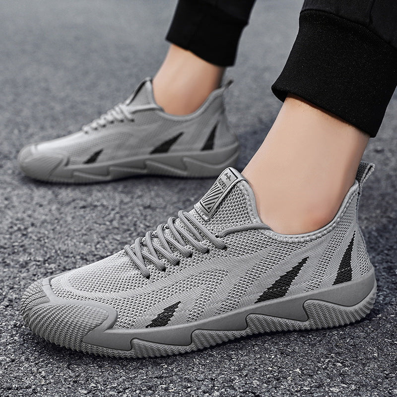 Hugo™TM| Chaussures ronald resistantes & confortables