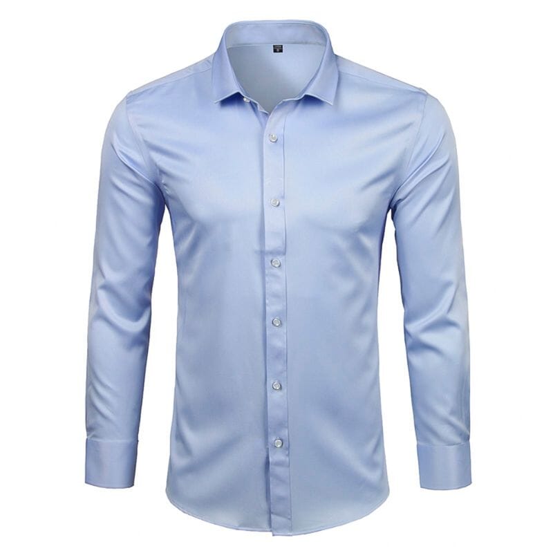 Shirt Habillee Homme | Weston™TM