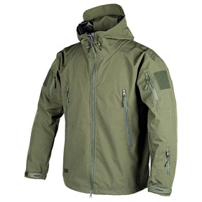 Hugo™TM| Veste Vic Outdoor