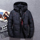 Hugo™TM| Felix Veste en duvet