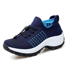 Hugo™TM| Chaussures orthopediques confortables bell