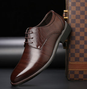 Hugo™TM| Chaussures Maxweel Resistantes & Confortables