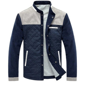 Weston™TM| Goodwood Weste