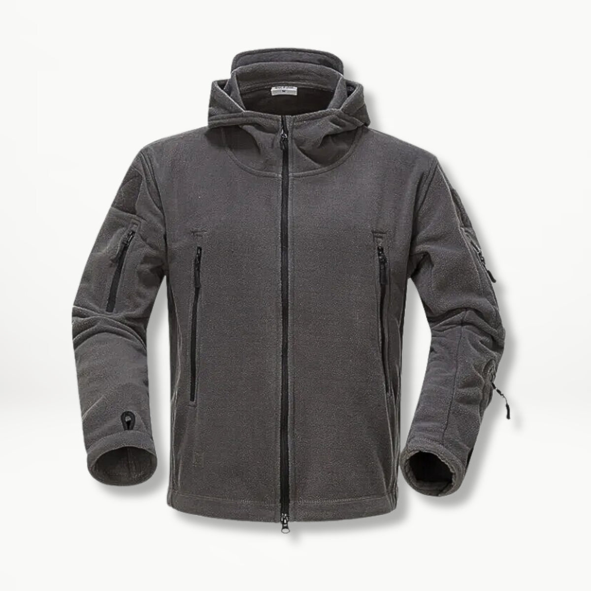 Hugo™TM| Egis Veste polaire