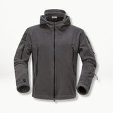 Hugo™TM| Egis Veste polaire