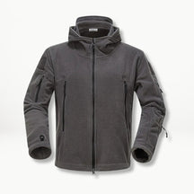 Hugo™TM| Egis Veste polaire
