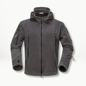 Hugo™TM| Egis Veste polaire
