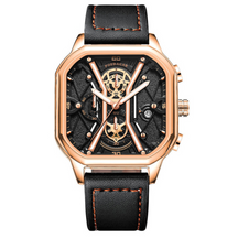 Herrenuhr Infinite | Weston™