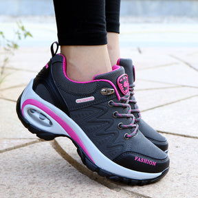 Hugo™TM| Chaussures orthopediques a bulle landisia