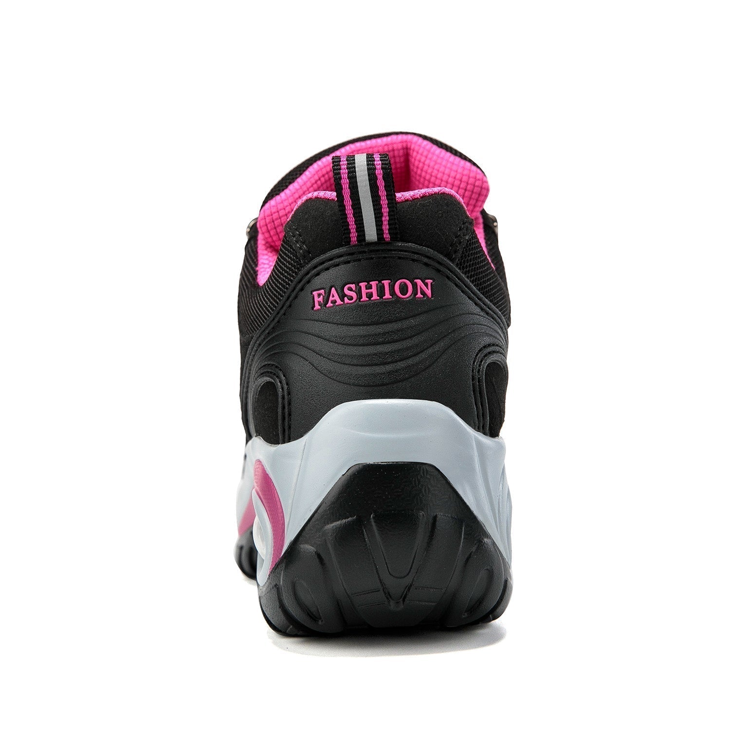 Hugo™TM| Chaussures orthopediques a bulle landisia