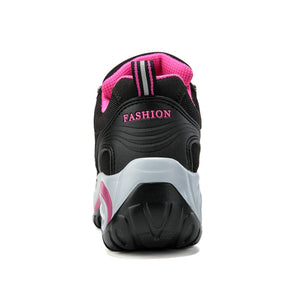 Hugo™TM| Chaussures orthopediques a bulle landisia
