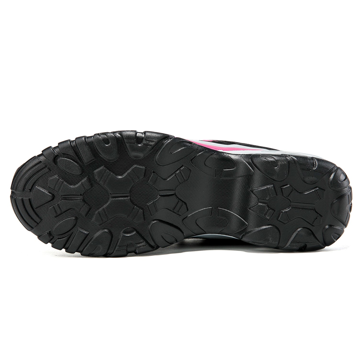 Hugo™TM| Chaussures orthopediques a bulle landisia