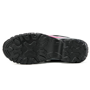 Hugo™TM| Chaussures orthopediques a bulle landisia