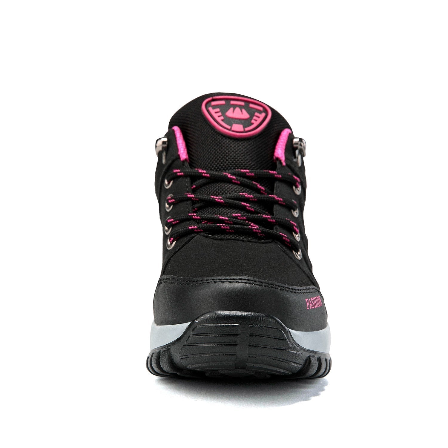 Hugo™TM| Chaussures orthopediques a bulle landisia