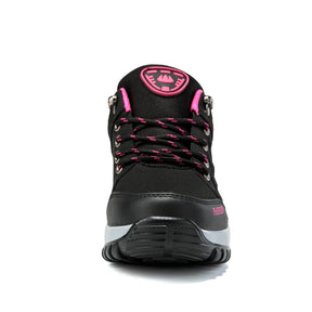 Hugo™TM| Chaussures orthopediques a bulle landisia