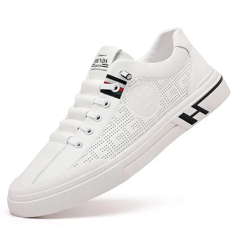 Hugo™TM| Chaussures elegantes et confortables