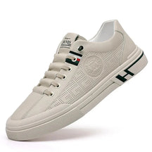 Hugo™TM| Chaussures elegantes et confortables
