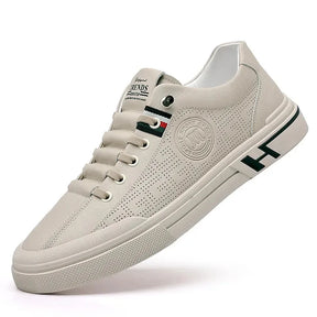 Hugo™TM| Chaussures elegantes et confortables