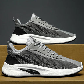 Hugo™TM| Chaussures Orthopediques Legeres et Confortables en Mesh