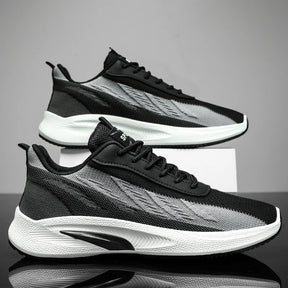 Hugo™TM| Chaussures Orthopediques Legeres et Confortables en Mesh