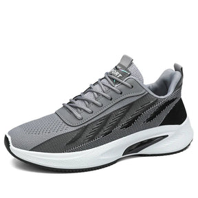 Hugo™TM| Chaussures Orthopediques Legeres et Confortables en Mesh