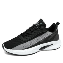 Hugo™TM| Chaussures Orthopediques Legeres et Confortables en Mesh