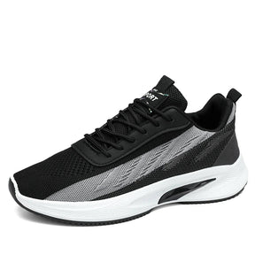 Hugo™TM| Chaussures Orthopediques Legeres et Confortables en Mesh