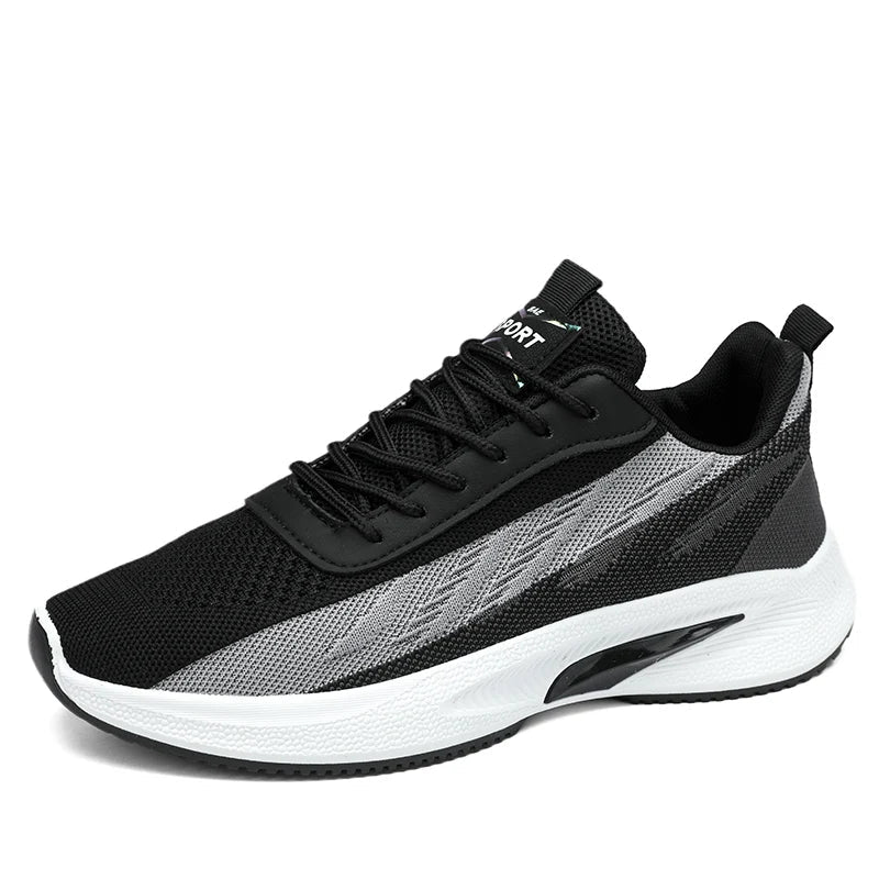 Hugo™TM| Chaussures Orthopediques Legeres et Confortables en Mesh