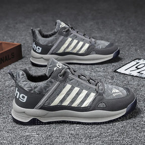 Hugo™TM| Chaussures Faludi Resistantes & Confortables