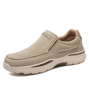 Hugo™TM| Chaussures Must Pro Resistantes & Confortables
