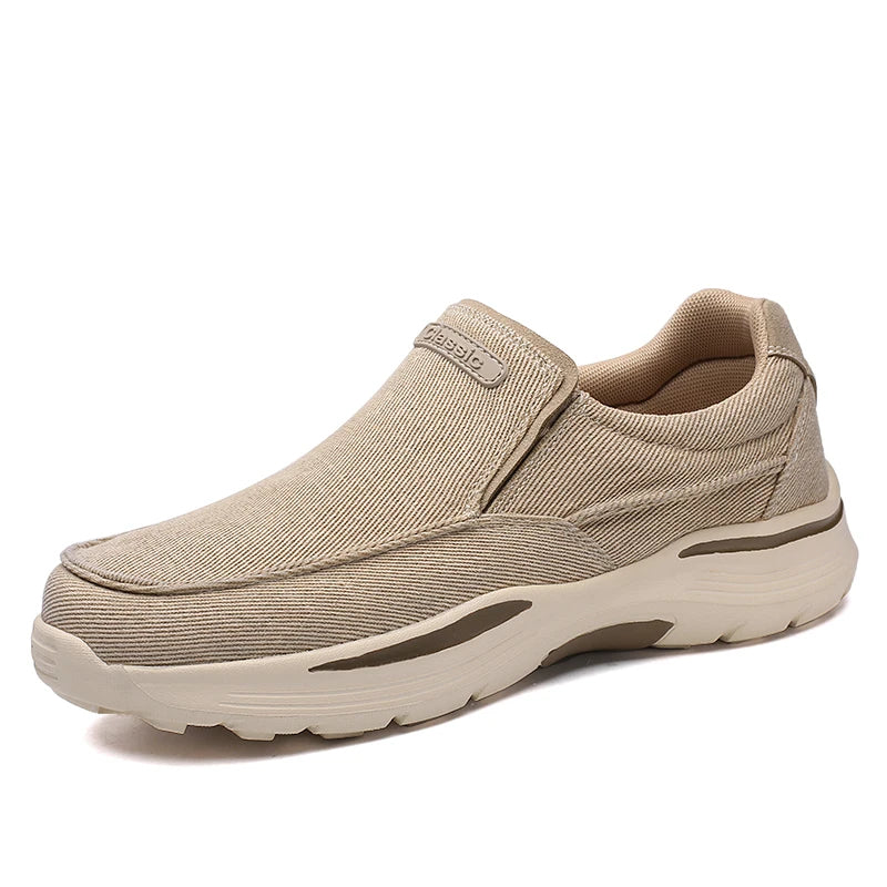 Hugo™TM| Chaussures Must Pro Resistantes & Confortables
