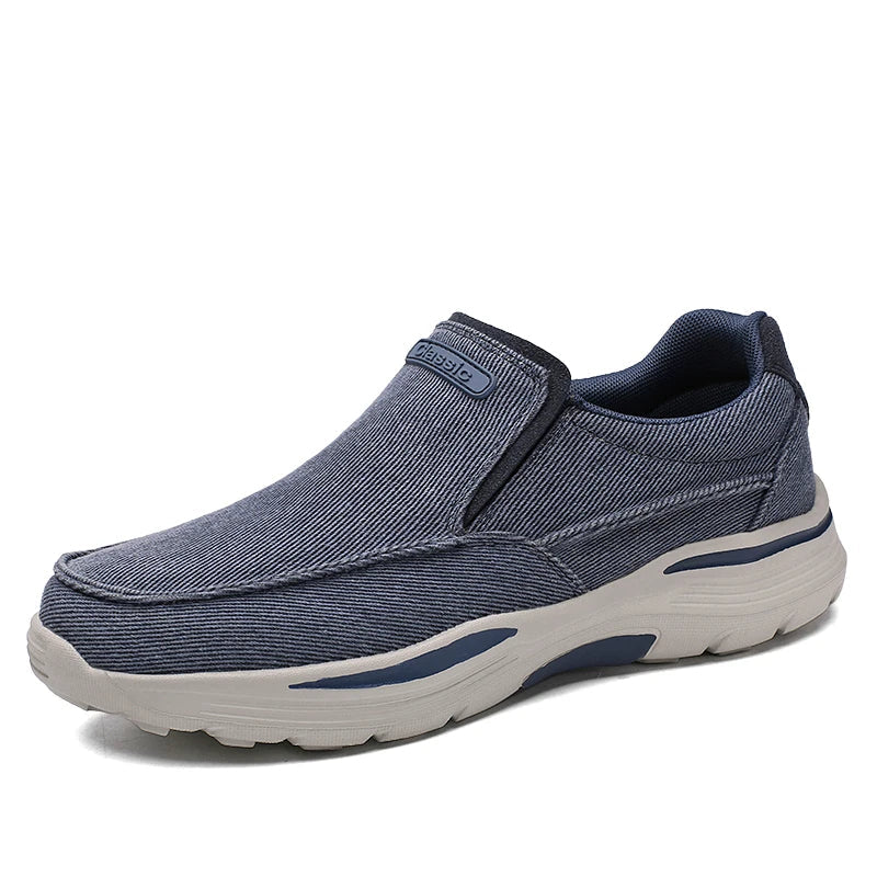 Hugo™TM| Chaussures Must Pro Resistantes & Confortables