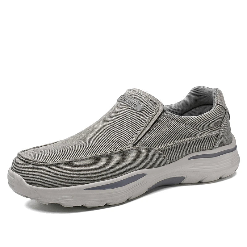 Hugo™TM| Chaussures Must Pro Resistantes & Confortables