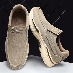 Hugo™TM| Chaussures Must Pro Resistantes & Confortables