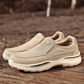 Hugo™TM| Chaussures Must Pro Resistantes & Confortables