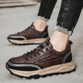 Hugo™TM| Chaussures Rogue Resistantes & Confortables