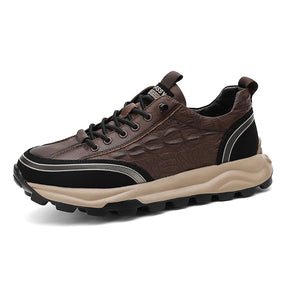 Hugo™TM| Chaussures Rogue Resistantes & Confortables