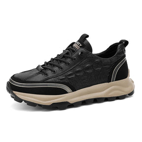 Hugo™TM| Chaussures Rogue Resistantes & Confortables