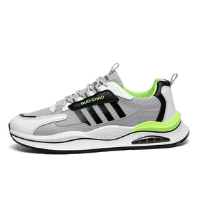 Hugo™TM| Chaussures Rmax resistantes & confortables
