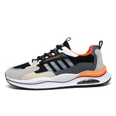 Hugo™TM| Chaussures Rmax resistantes & confortables